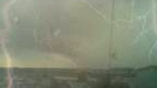 BLESKY,MALACKY 2010