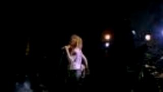 Guns N' Roses - Welcome to the Jungle (1987)