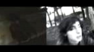 The Libertines - Time for Heroes