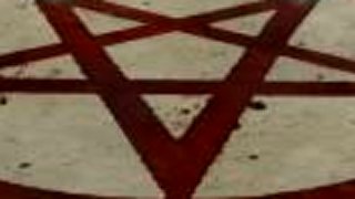 SLAYER - World Painted Blood