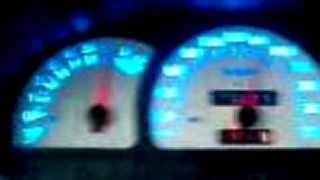 Opel Astra 1.6