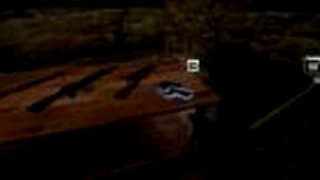 Left4Dead Katakomby