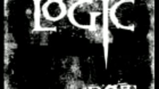 Dry Kill Logic - Rot