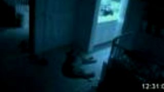 Paranormal Activity 2  - Official Teaser