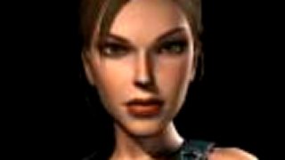 Troels Follman - tomb raider underworld ost