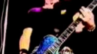 Slash`s Snakepit  Mean Bone