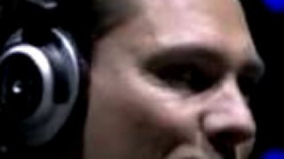 TIESTO - Elements of life