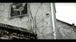 Bushido - Nie wieder