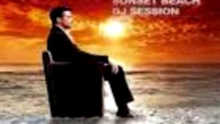 ATB - Touch & Go