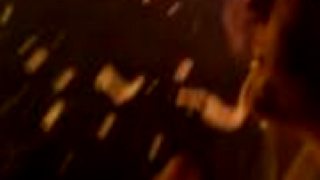 Tim Berg - Bromance (HD)