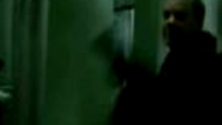 24 Jack Bauer - Kiefer Sutherland
