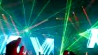 Armin van buuren 3