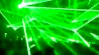 Paul van Dyk  - live