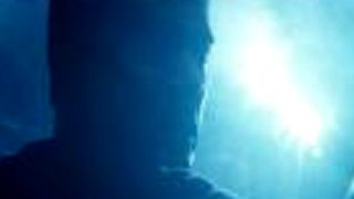 Predators - Trailer 2010