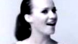 Kristína - Tak Si Pustím Svoj Song