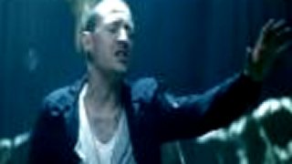 Linkin Park - New Divide 4