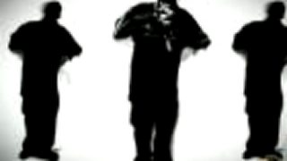Belly Feat. Kurupt - I'm The Man
