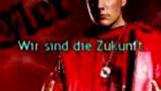 Bushido und Fler - Zukunft 2010