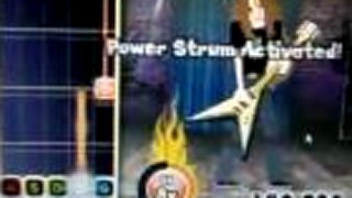 RockFree - DragonForce - Through The Fire And Flames