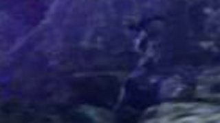 World of warcraft trailer 2