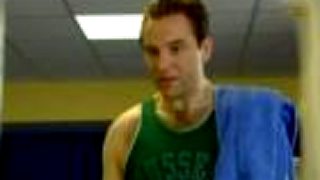 Malá Veľká Británia - Mr.T
