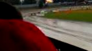 
Autoslide v Žarnovici 2010 2
