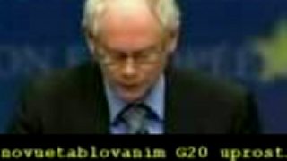 Nie uhlíkové dane!