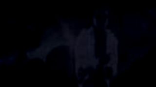 Tay Dizm feat. Akon - Dream Girl