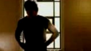 Three Days Grace - Animal I Have Become