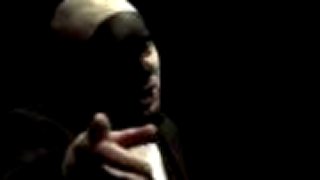 Basstard - Monster Monster