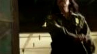 Machete (trailer 2010 HD)