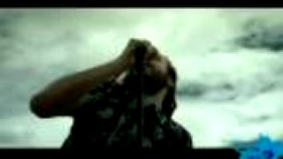 In Flames - Come Clarity