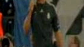 CR9 3