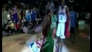 Nate Robinson