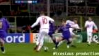 Arjen Robben