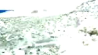 Test Drive Unlimited 2 Environments Trailer(2010)