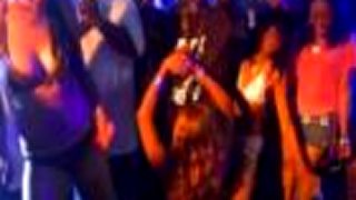 Three 6 Mafia - Side 2 Side