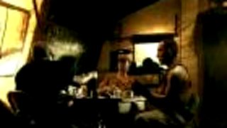 Rihanna - Hard ft. Jeezy