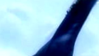 Russian Army - Trailer Edition [HD] 2010