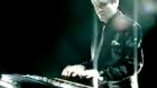 Duran Duran - What Happens Tomorrow