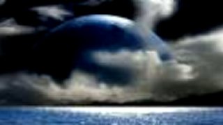 Alex Kidd - Unholy Grail (Original Mix)
