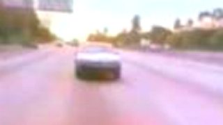 Knight Rider (1982 - 1986)