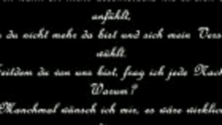 Baba Saad feat. JokA - Um uns herum (R.I.P. - R.I.F.)