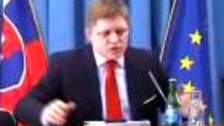 Zarabaj keš - Fico