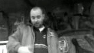 Torula a.k.a. Tony Pach - Nebudem Tu Večne (2010)
