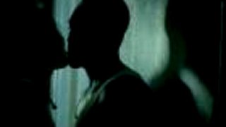 Akon - Right Now (Na Na Na)