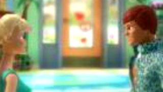 Toy Story 3 Trailer 

