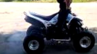 Raptor660