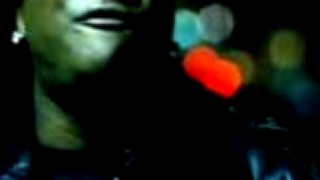 Young Jeezy - I Luv It