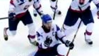 Hockeyfans - MS 2011